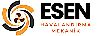 Esen Havalandırma